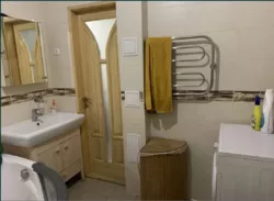 �������� 3-������� �������� �� �������� ��������. ���� 13