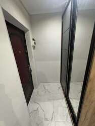 ��������/��������� ������� ���� 10