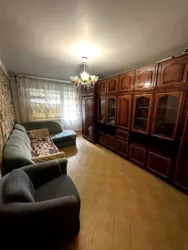 ��������� �������� ����������, 5, �����, �������, ������������� (�����������), ��������� ���� 4