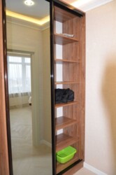Продається квартира Басейна вул., 6А, Одеса, Одеська, Приморський фото 10 Продається квартира Басейна вул., 6А, Одеса, Одеська, Приморський фото 10