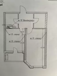 1-� �������� � �������� �� ����� ���� ���� 21