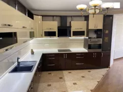 2-� �������� �� ������� � ��������� �������� ���� 2