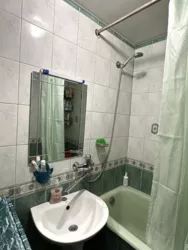 1 ������� �������� � ���������� �������� ���� 17