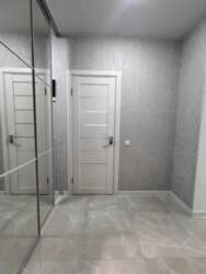 �� ������ � 5 ������� �������. ������� �������� � ����� �� ����! ���� 14