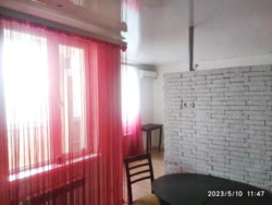 ������ 1 ������� �������� �� ���������� � �������� 43 ��.�. �� 39000 �.�. ���� 4