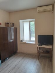 1-кімнатна квартира Мала Арнаутська Тепла підлога Меблі Техніка Вільна фото 12 1-кімнатна квартира Мала Арнаутська Тепла підлога Меблі Техніка Вільна фото 12