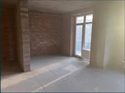 1-���. �������� � ������� �� ������� �����, ��������� ������ 39 ��.�. �� ���� ��������! ���� 4