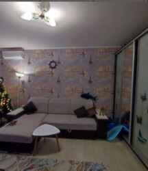 �������� �� ������� 2-������� �������� � ������� ����� ���� 3