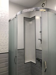 ������ ����� � ������������ � ��������� �� ������. ���� 3