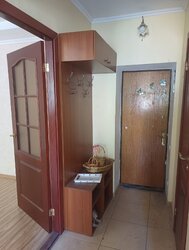 Продається квартира Стовпова вул., 21, Одеса, Одеська, Хаджибейський (Малиновский) фото 2 Продається квартира Стовпова вул., 21, Одеса, Одеська, Хаджибейський (Малиновский) фото 2