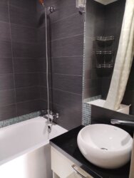Продаж двокімнатної квартири в ЖК 'Острови ' фото 15 Продаж двокімнатної квартири в ЖК 'Острови ' фото 15