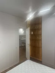 �������� � �������� � ������� �� '��������� 54' �� ��������, 21/25! ���� 18