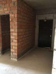 ��������� �������� ������ ��������� ���., 58�, �����, �������, ��������, ������ ���� 4