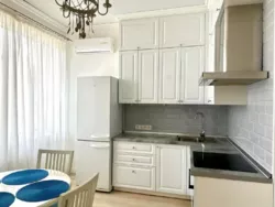 ��������� �������� �����������, 35, ����������, ����������, ������� ���� 3