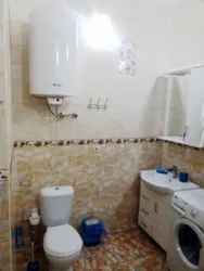 ��������-����� � �������� � ������� �� '������������ г�'���! ���� 11