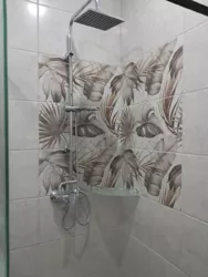 Продається квартира Дача Ковалевського вул., 5а, Одеса, Одеська, Київський фото 12 Продається квартира Дача Ковалевського вул., 5а, Одеса, Одеська, Київський фото 12