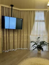 ������� �������� � �� 10 ������� ���� 3