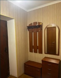 ����������/������ ���� ���� 4