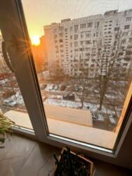 Продається квартира Ботанічний пров., 6, Одеса, Одеська, Приморський фото 9 Продається квартира Ботанічний пров., 6, Одеса, Одеська, Приморський фото 9