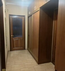 Продається квартира Шампанський пров., 2, Одеса, Одеська, Приморський фото 5 Продається квартира Шампанський пров., 2, Одеса, Одеська, Приморський фото 5