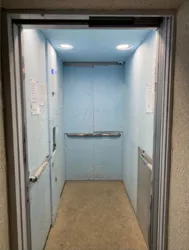 �������� � ������� ��������! ���� 12