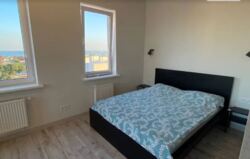 1 ��� �������� ������ ��� ���������� �����������- ���������� ���� 7