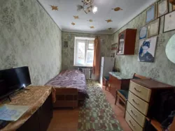 ʳ����� � ������� ����������� ������� � ������� ������� ���� 2