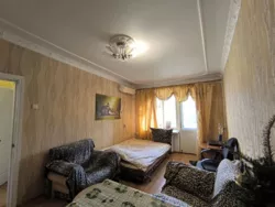Продається квартира Незалежності вул. (Армійська вул. ), 6, Одеса, Одеська, Приморський фото 11 Продається квартира Незалежності вул. (Армійська вул. ), 6, Одеса, Одеська, Приморський фото 11