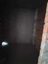 2-���. �������� � ������ �� '�����' �� ���. ��. ��������. ���� 6