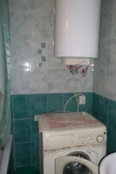 ��������� �������� ��������� �����������, 59, �����, �������, ������������ (������������) ���� 7