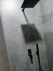 �� ���ﳺ�� �������-����� � ������� ��������. ���� 9