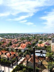 3-������� ��������� �������� � �� '������� ���' ���� 8