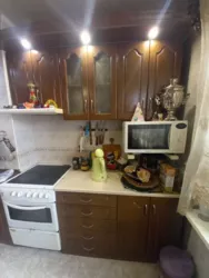 4-��������� �������� � ����������� �������� �� ���.���������� ���� 3