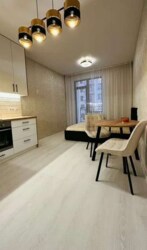 ��������� �������� ���������� ������ ���., 25�, �����, �������, ����������� ���� 8