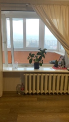 Пропонується до покупки 1-кімнатна квартира на пр. Небесної Сотні фото 7 Пропонується до покупки 1-кімнатна квартира на пр. Небесної Сотні фото 7