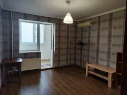 ����������� �������� � ���������� �������� � �� ' �������� ��' ���� 6