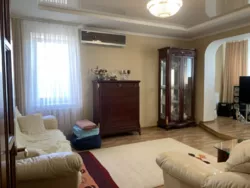 �������� �������� � ���������� �������� �� ������ ����� ���������� ��������. ���� 10