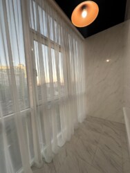 ��-10 ������� �� ����������� ! ���� 7