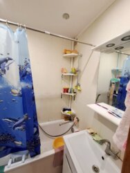 4-� ������� �������� � �������� �� ��������������� /�����������, 8/16! ���� 17