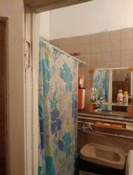 ��� ������� ��� ��������� ��������. ���� ������ ���� 13