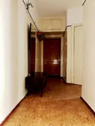 ��������� �������� ������ ������������� (������� ������������), 61, �����, �������, ������������� (�����������), ��������� ���� 13