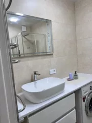 2-������� �������� � �� '������� (����)'. ����������. ���� 10