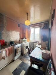 2-���.�������� �������� (��������) 47 ��.� �������� ������ ���� ���� 15