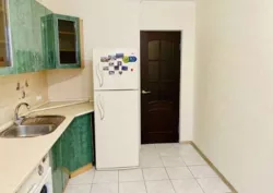 ��������� �������� ѳ�'� ������ ���..(����� � �������), 4, �����, �������, ��������, ������ ���� 13