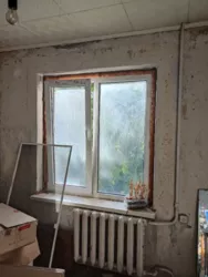 �����, �����������, ����������� ���� 16