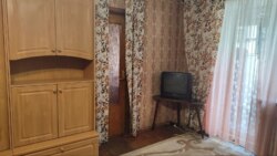 Продам 2-комнатную квартиру на Фонтанской дороге 15а фото 3 Продам 2-комнатную квартиру на Фонтанской дороге 15а фото 3