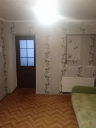 ��������� �������� �������� ��������, 40, �����, �������, ������������� (�����������) ���� 11