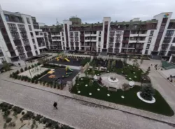 ����� �������� �� 1 ������ ���� 1