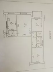 ��������� 3-������� �������� 7 ��. ������������� ���. ���� 8