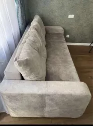 Продається квартира Каманіна вул., 16а, Одеса, Одеська, Приморський, Аркадія фото 10 Продається квартира Каманіна вул., 16а, Одеса, Одеська, Приморський, Аркадія фото 10